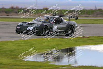 media/Feb-25-2023-CalClub SCCA (Sat) [[4816e2de6d]]/Races/Race 5/